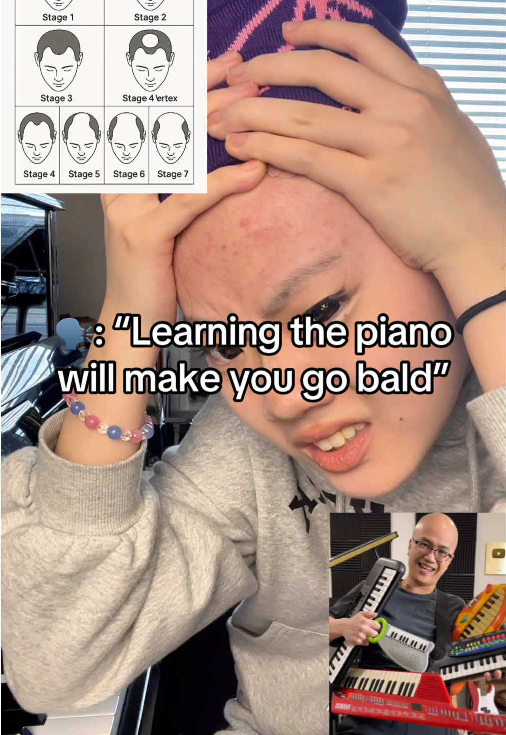 @VCPiano