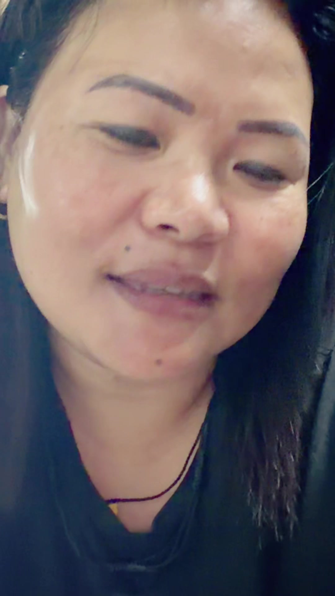 @Tshewang Dema