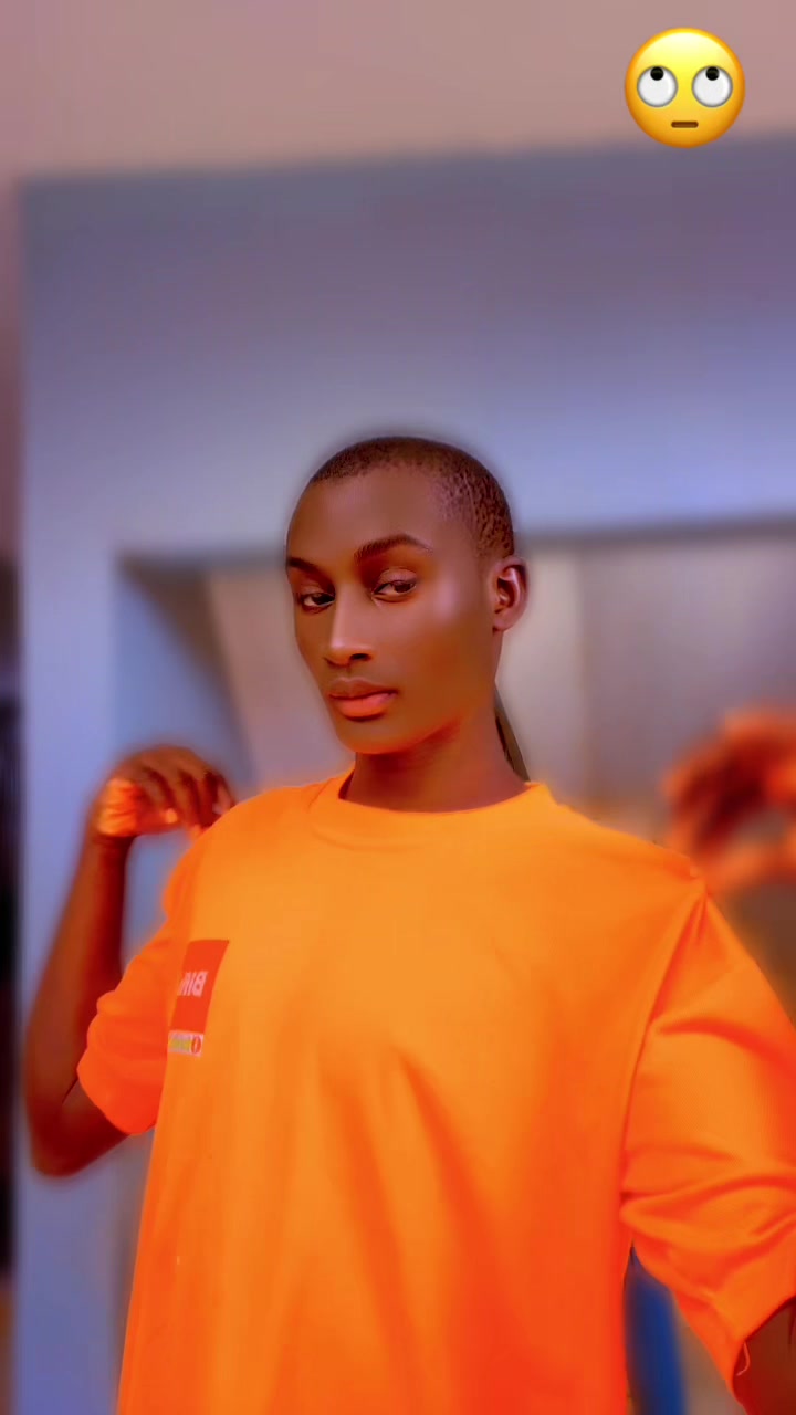 @Ganess Tik Tok