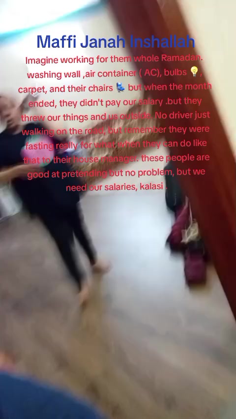 @JOAN THE WOSHIPER
