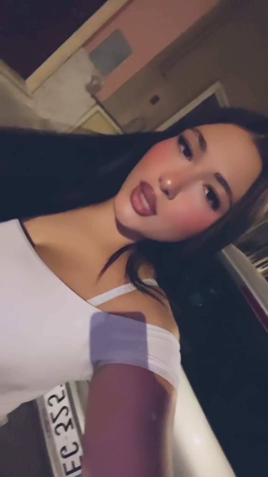 @𝐒 𝐎 𝐅 𝐈 𝐀