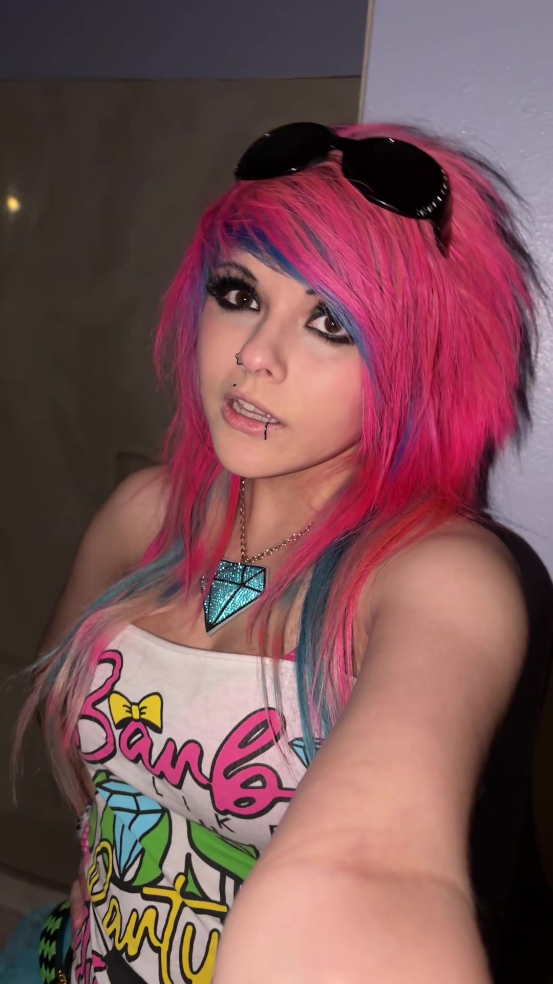 @💖🍭 Sugarholic Star ⭐️🎀