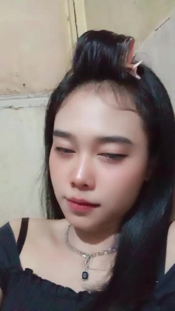 @Namirna 💕