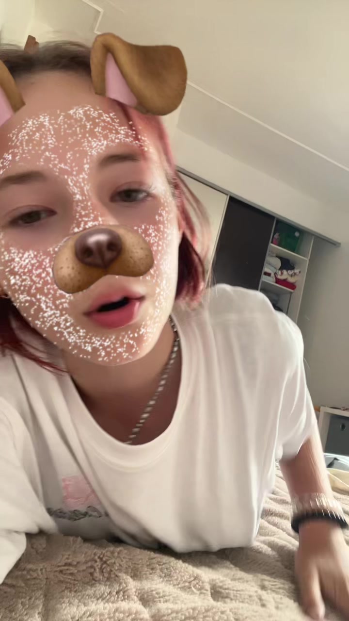 @Мэли🪽