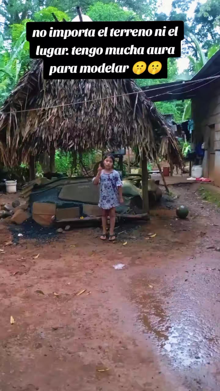 @Ayla Santo 🇵🇦