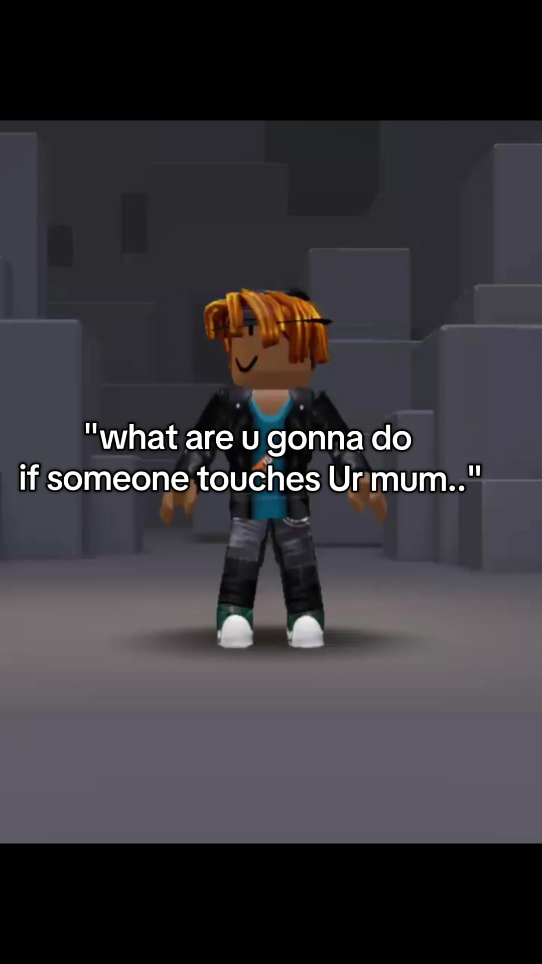 @blurry