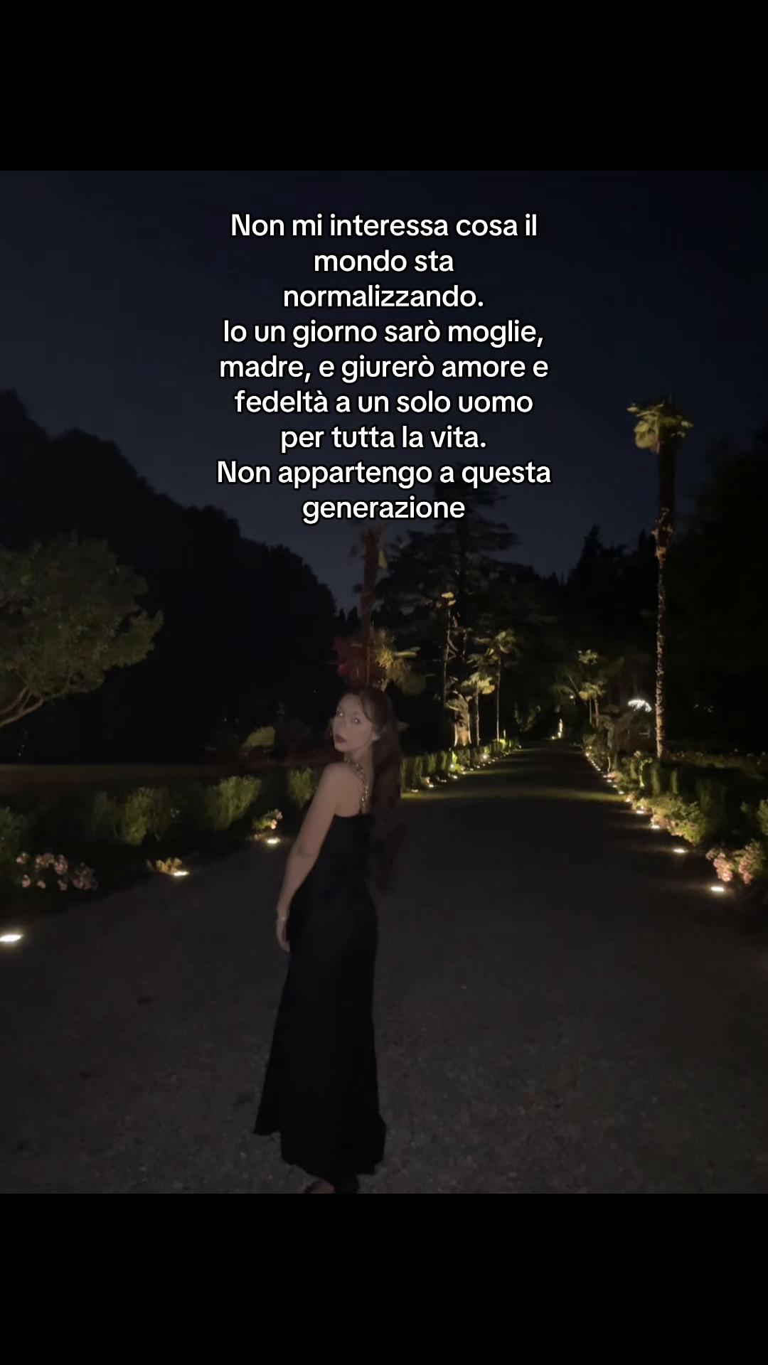 @chiaradicarloo
