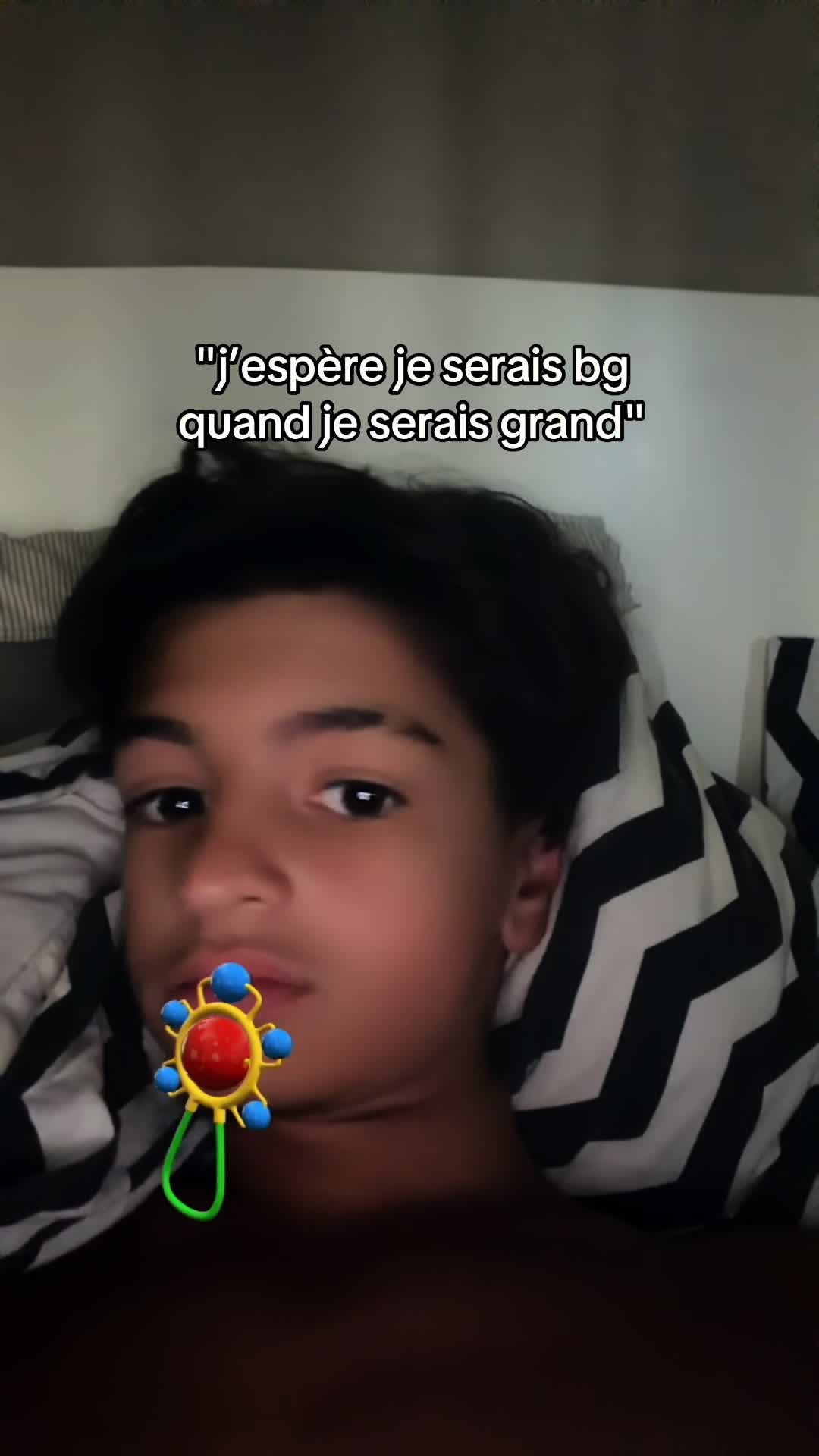 @gaetan