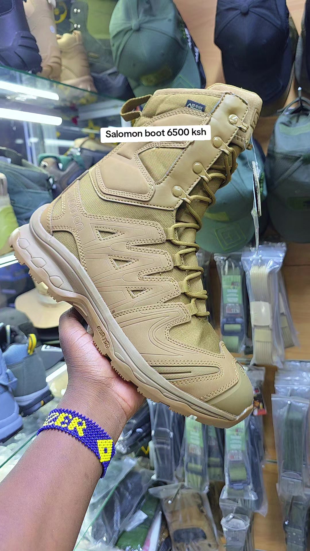 @Tactical_Palace_Kenya