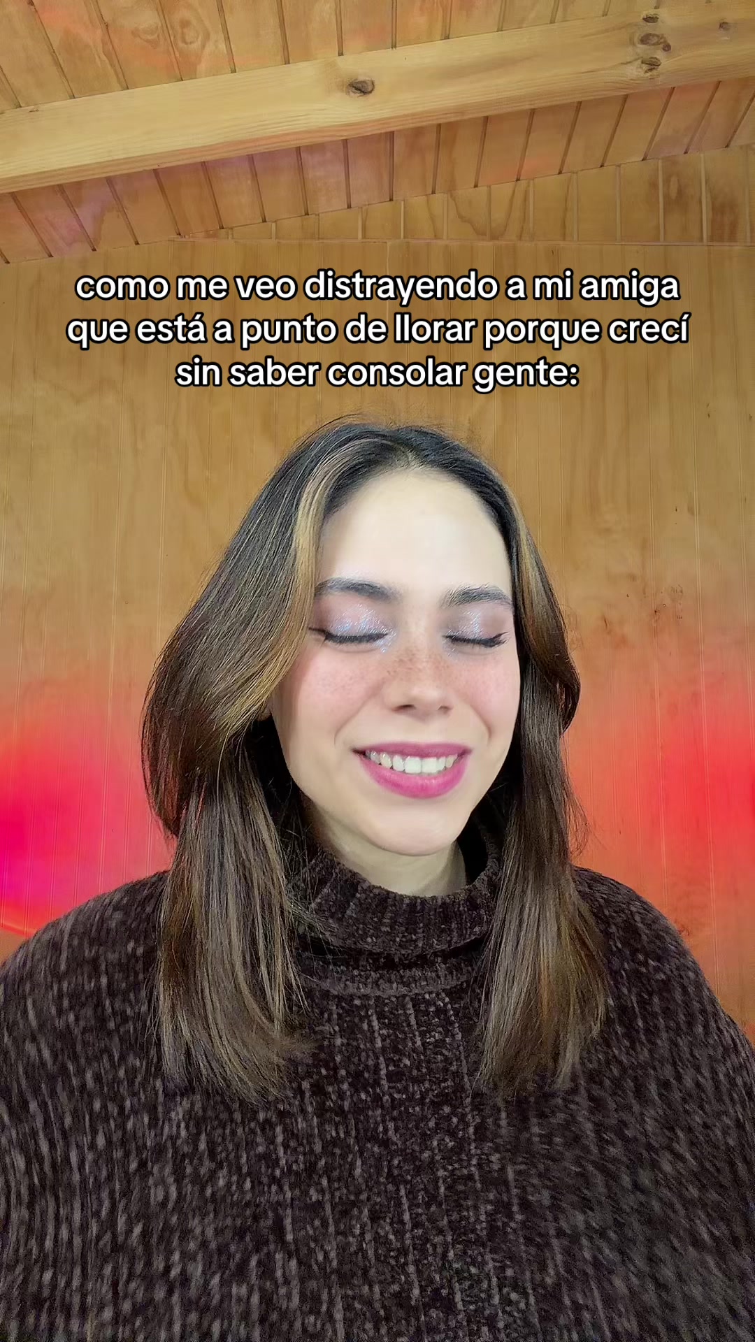 @Vasg