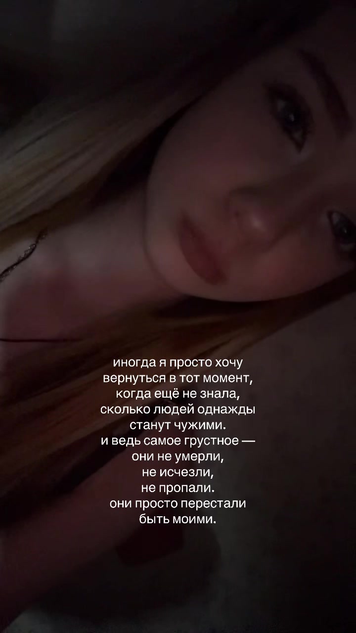 @kimskaya