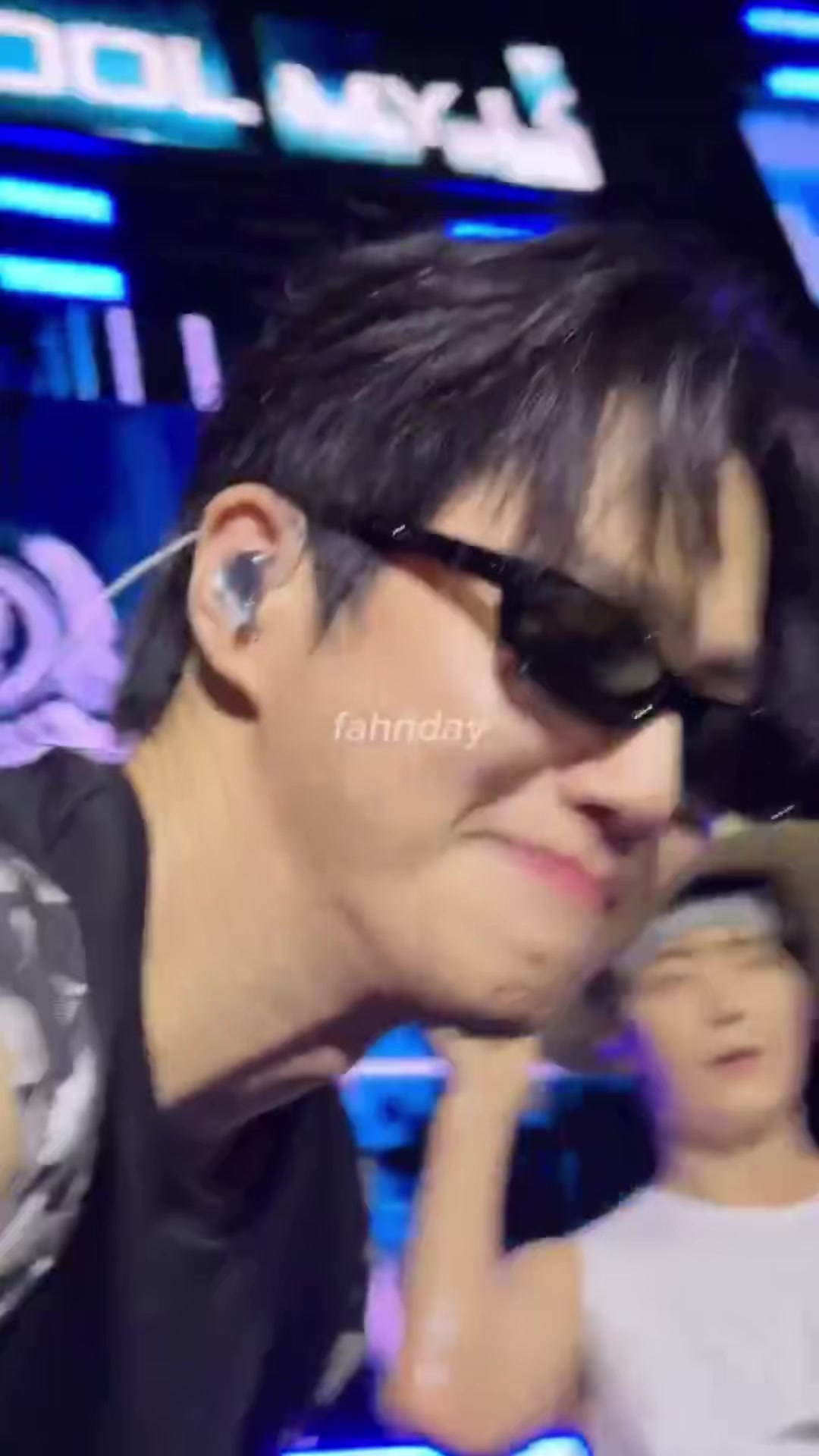 @junjuncotton