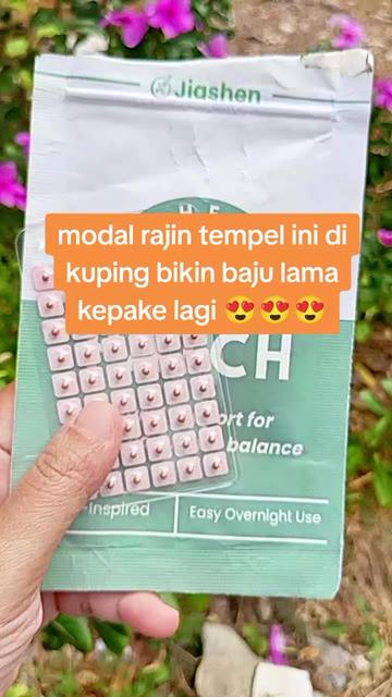 @mama_DanendraStore