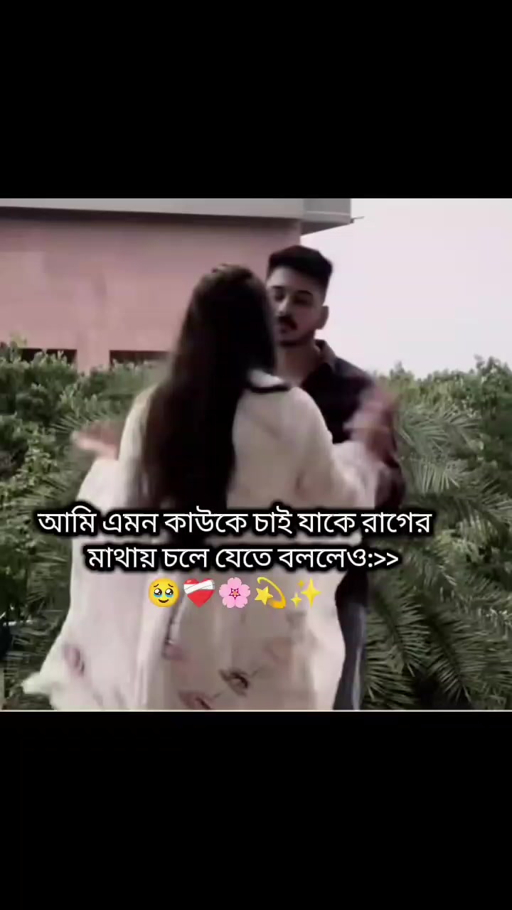 @Sadia Akhter Shakila