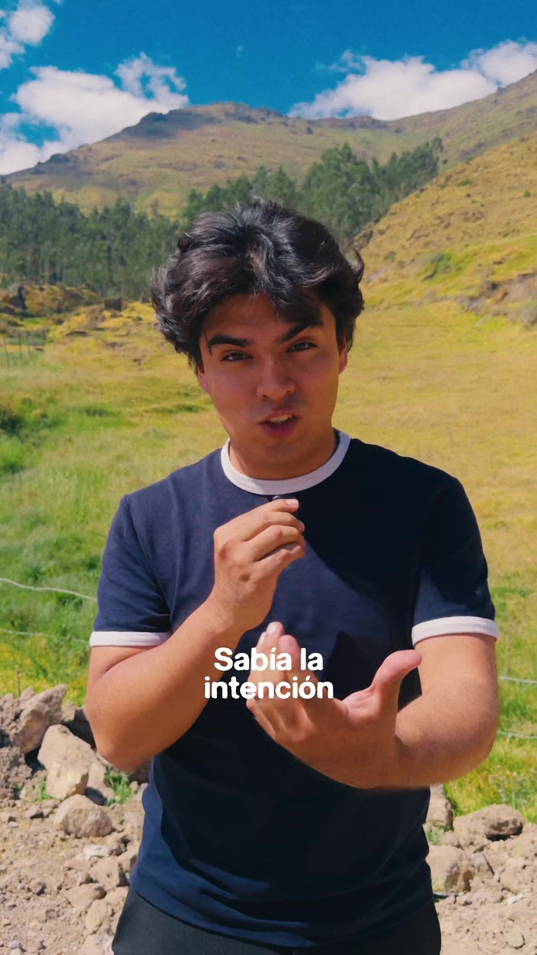 @AngelloSann🥷🏻