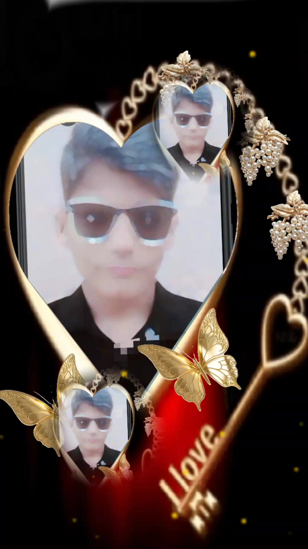 @QalabAbbas