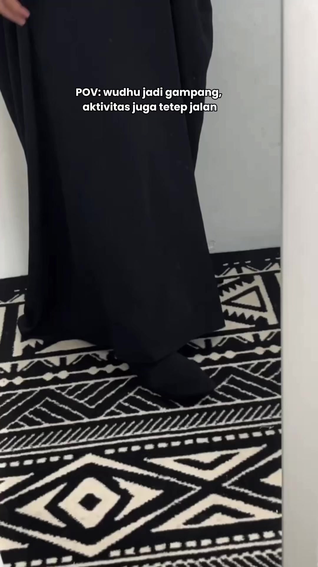 @RASA OUTFIT