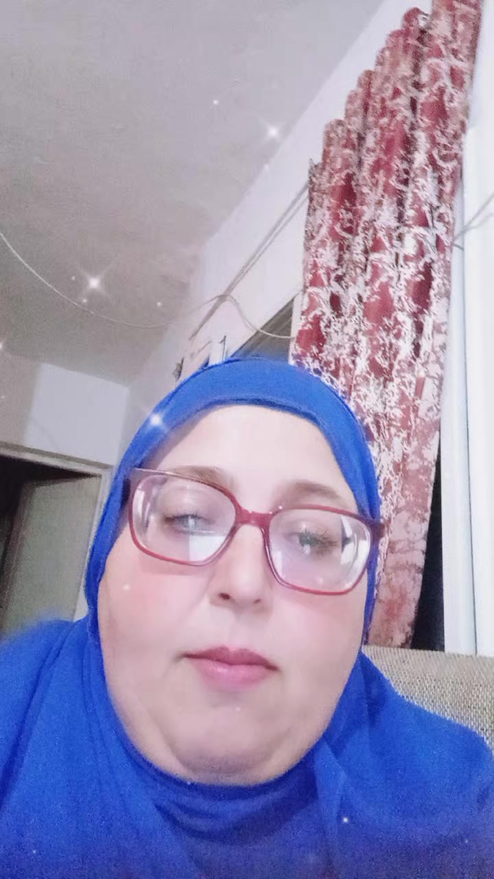 @souad
