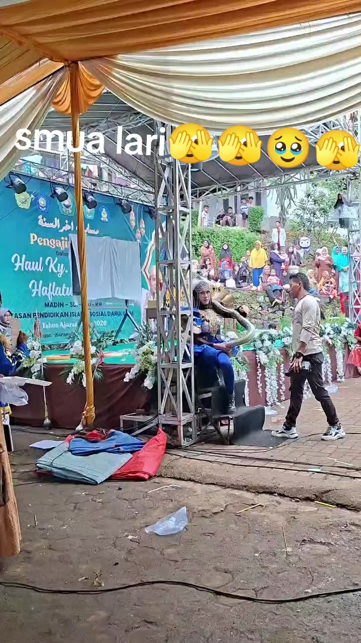 @SELLA AJINOMOTO