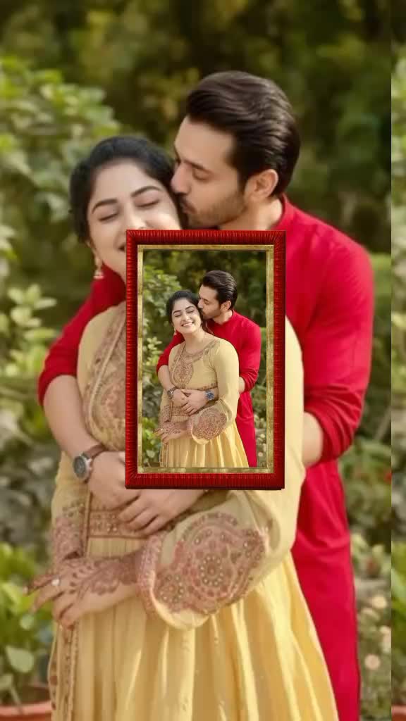 @একলা জীবন আমার❤️❤️