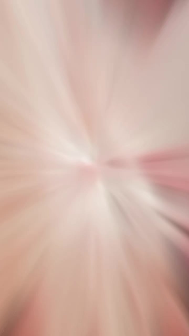 @ثناء پریم🥀🐥🕊️