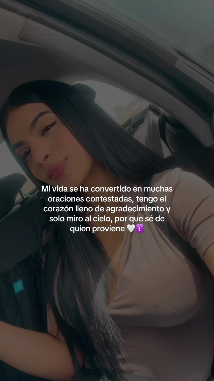 @Yohangli🧸🎀