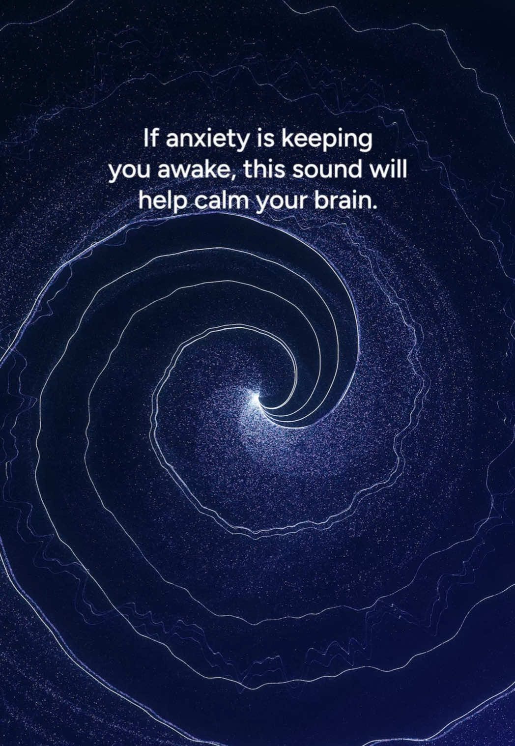 @Calm