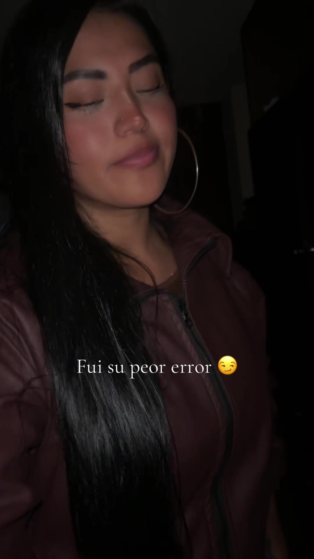 @La Rey.. 👑🔥