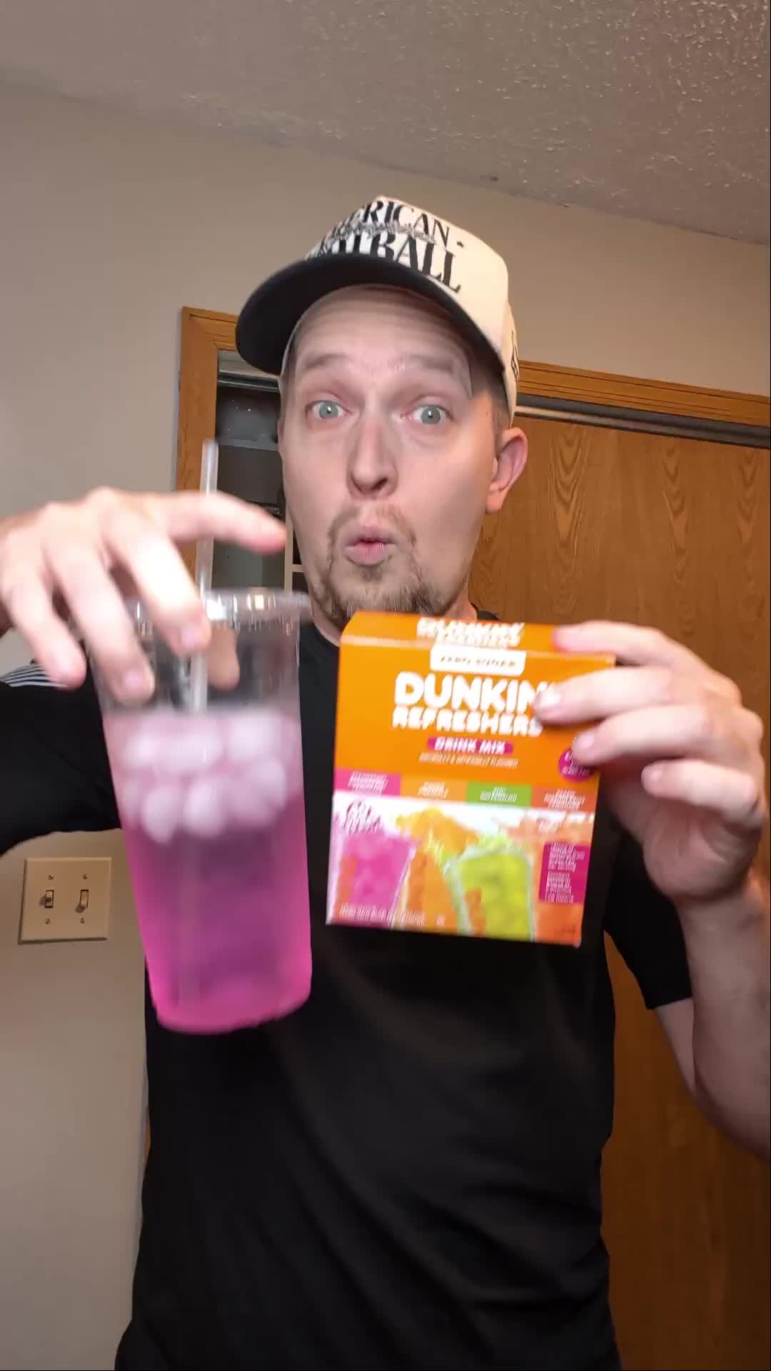 @boldnorth TTS finds