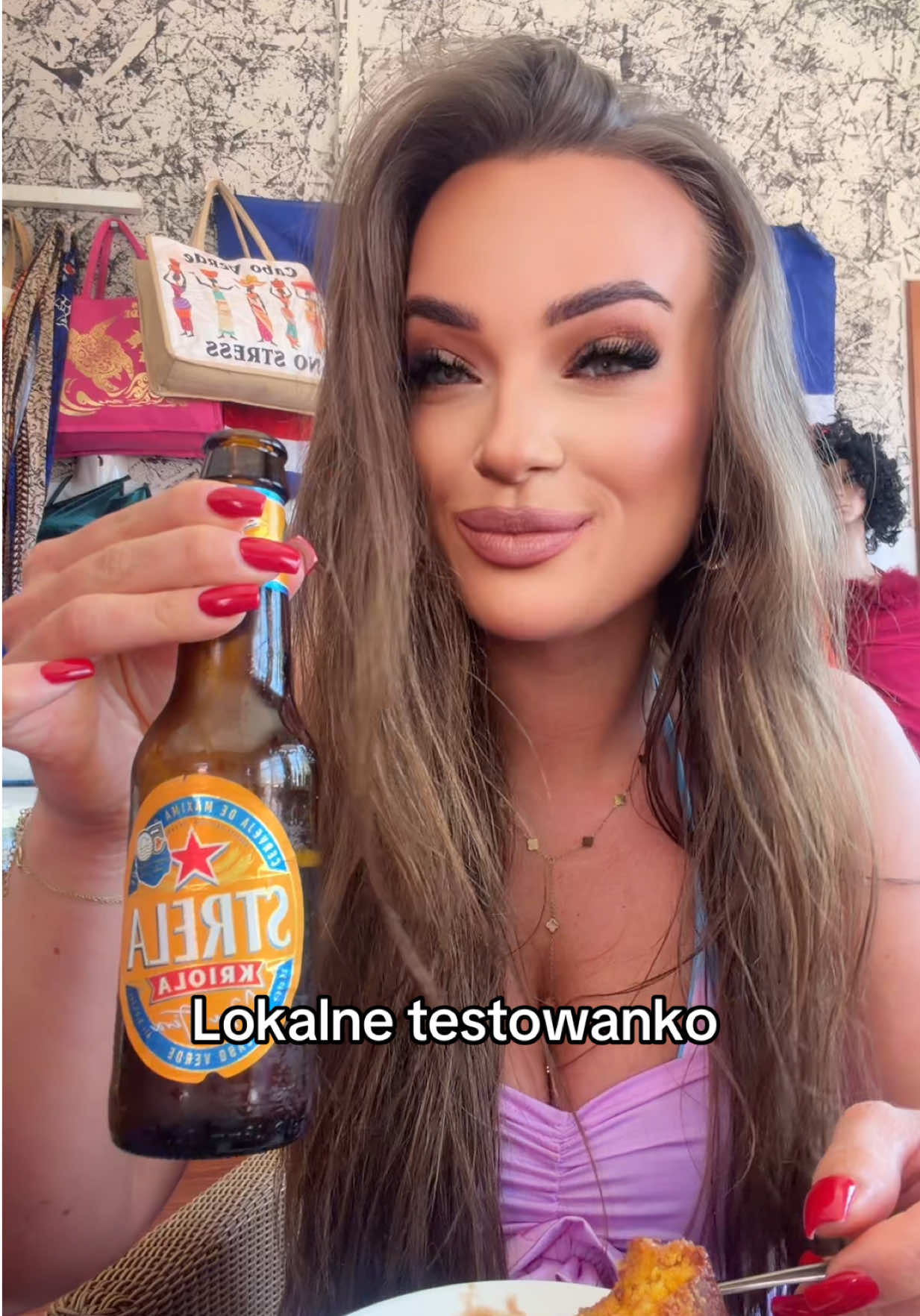 @🦓Hejkatuwerkaaa🦓