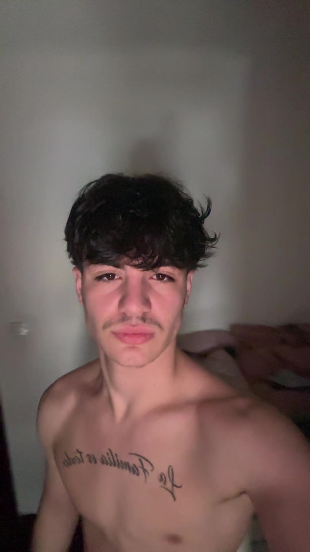 @crni_c
