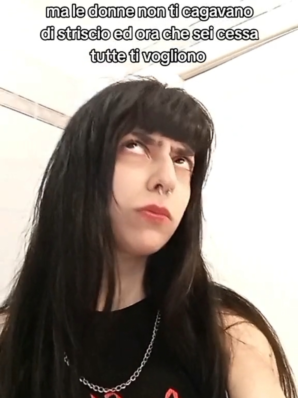 @Blood.dolly