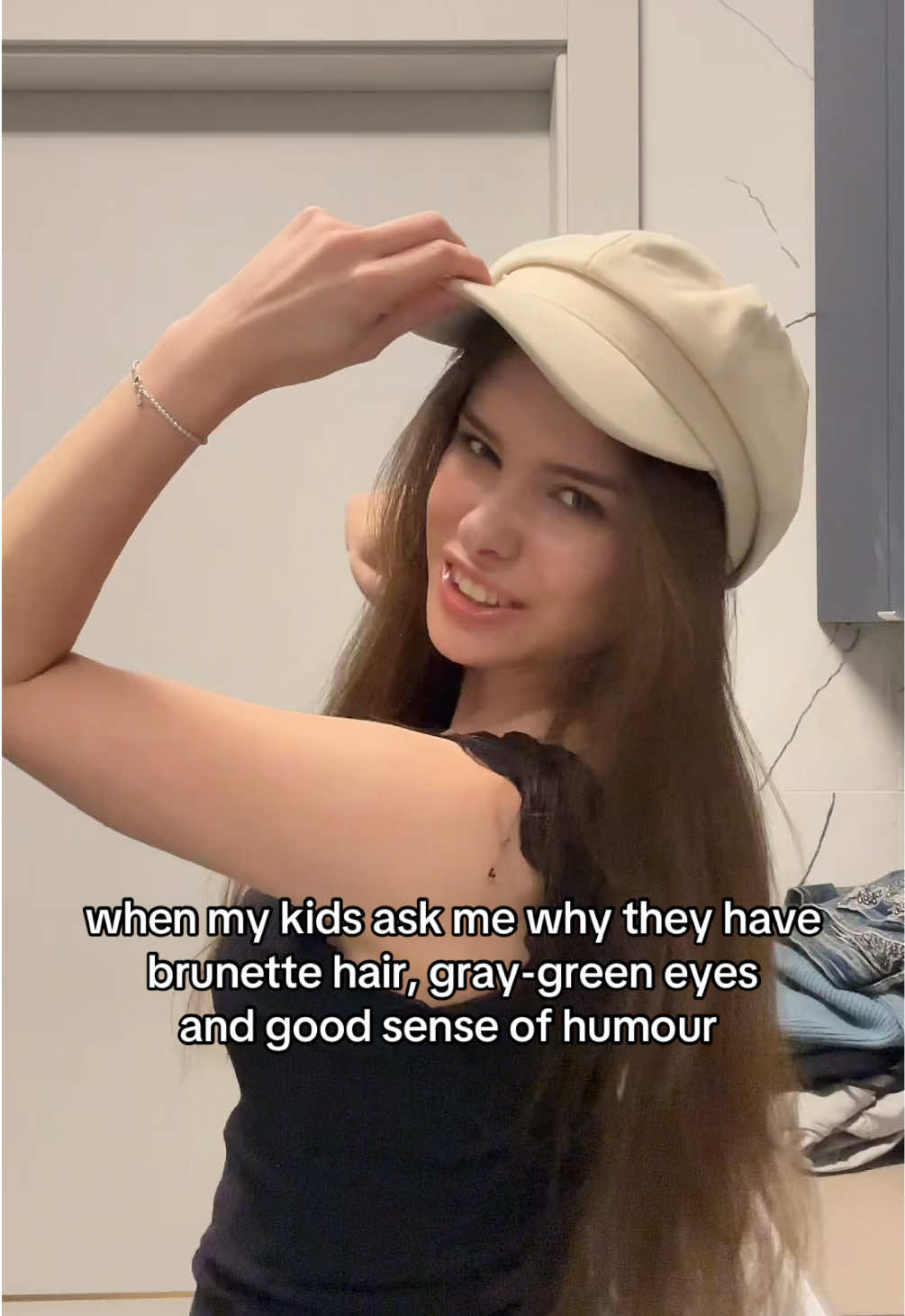 @alicja jagiełło
