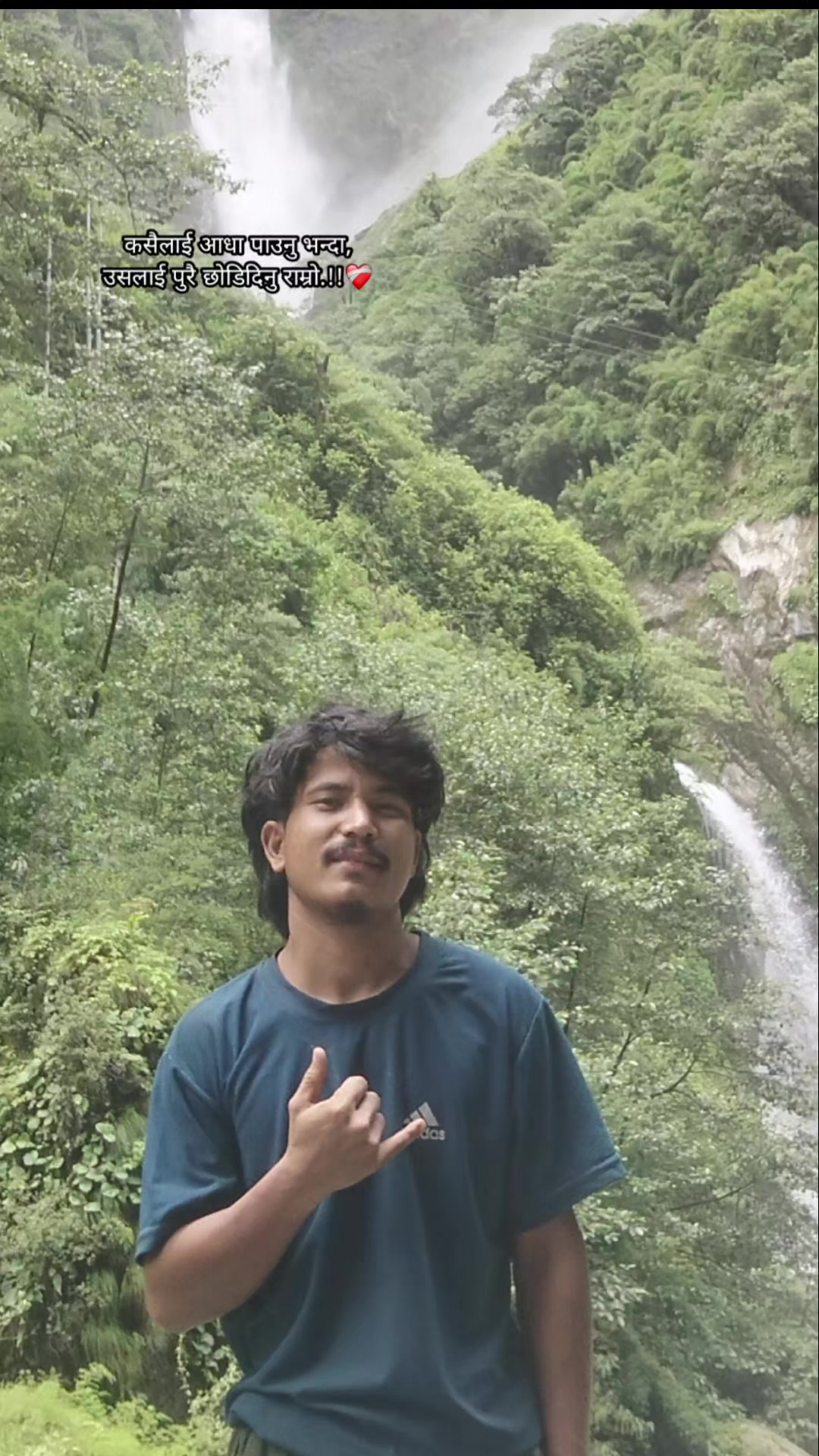 @Mr.. mukhiya😊