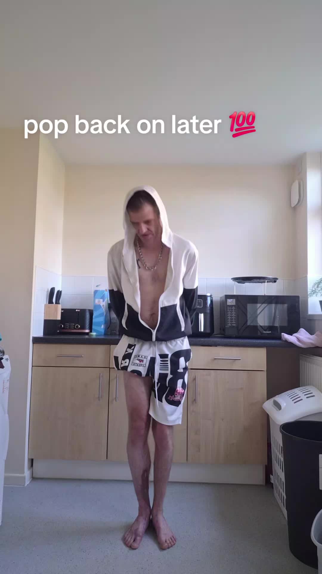 @bossjimmyj2_0_2_1