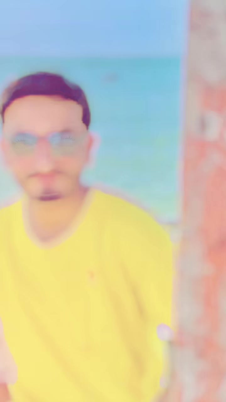 @⚔️ 𝙰𝚋𝚍𝚞𝚕_𝙽𝚊𝚋𝚒🥀👑