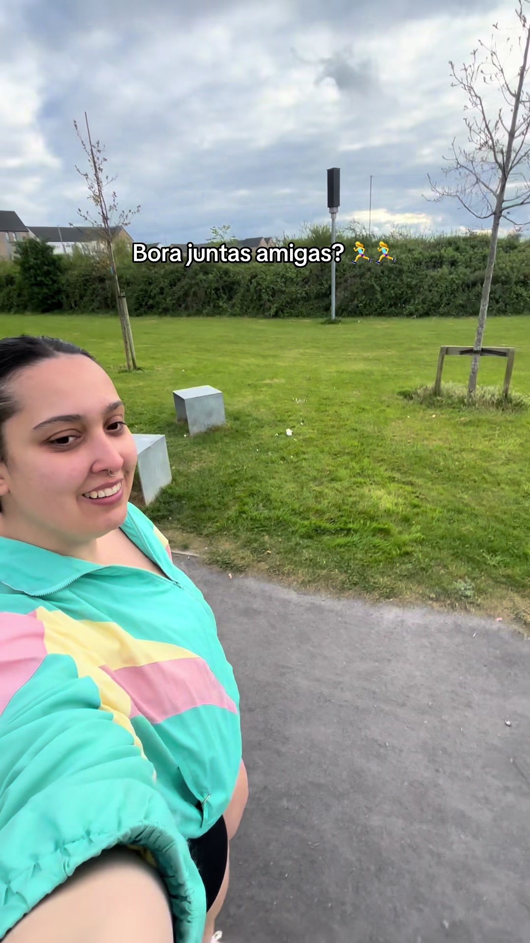 @Leleviajando