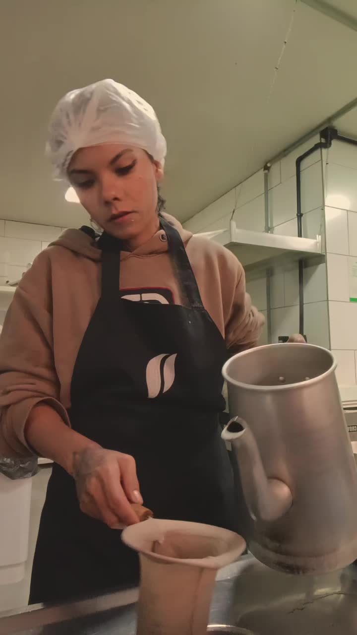 @mesti&ccedil;a