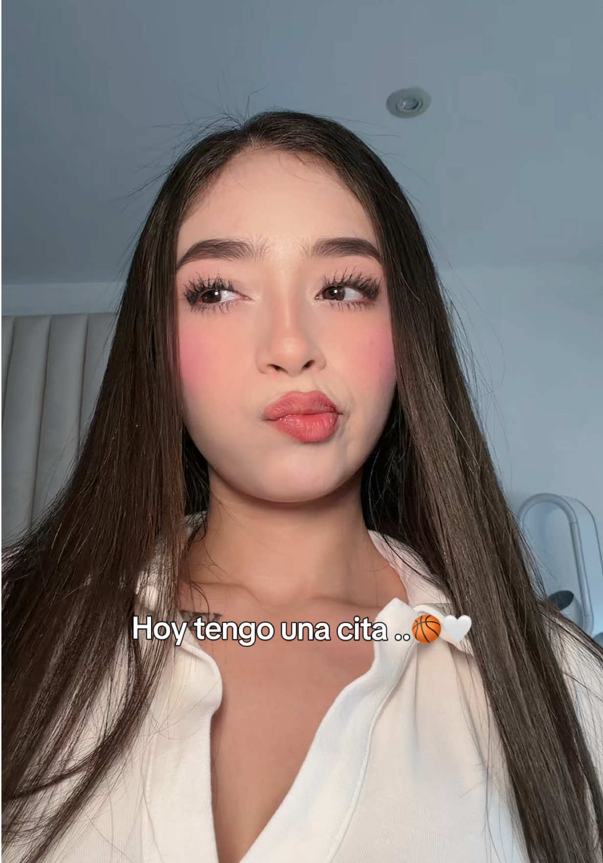 @Yajana Cano