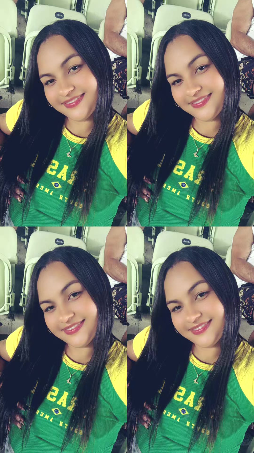 @leya santos❤️