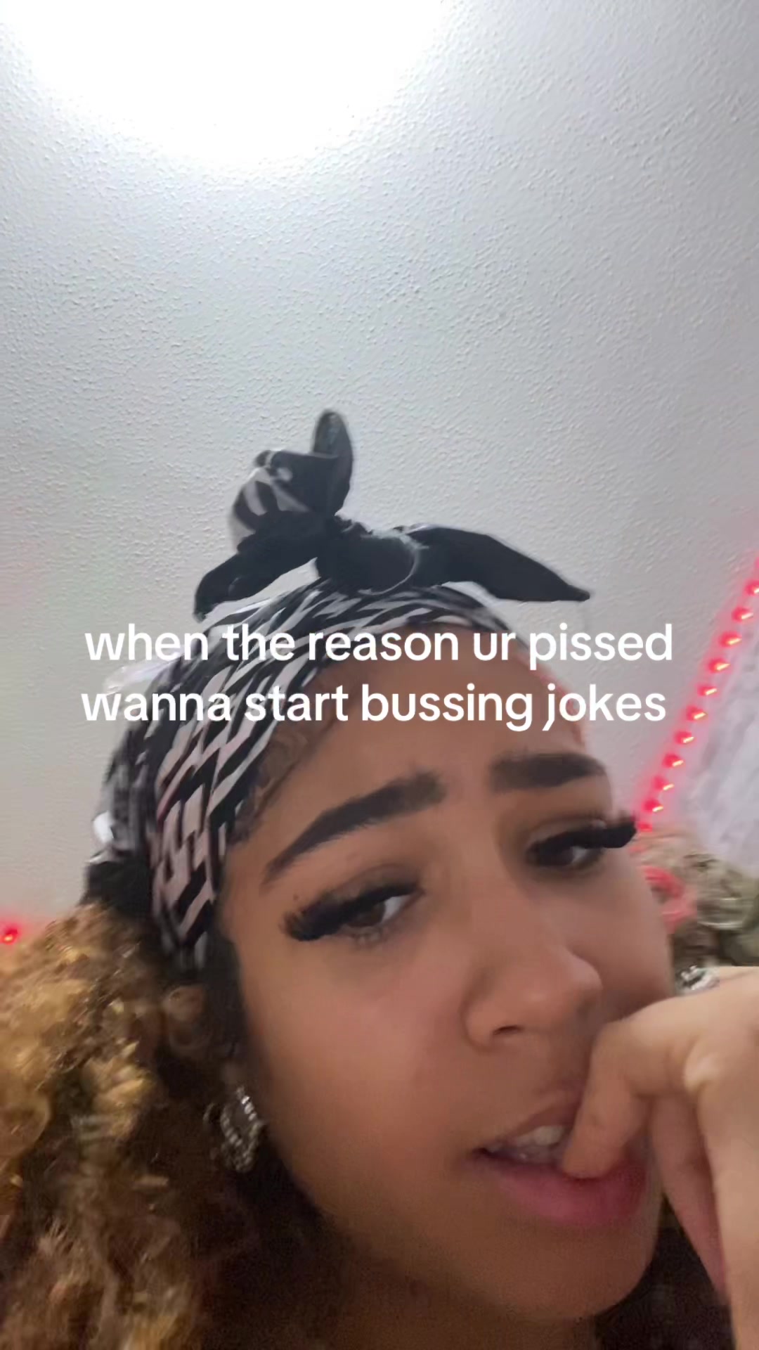@mrsuntouchable🧬🥴