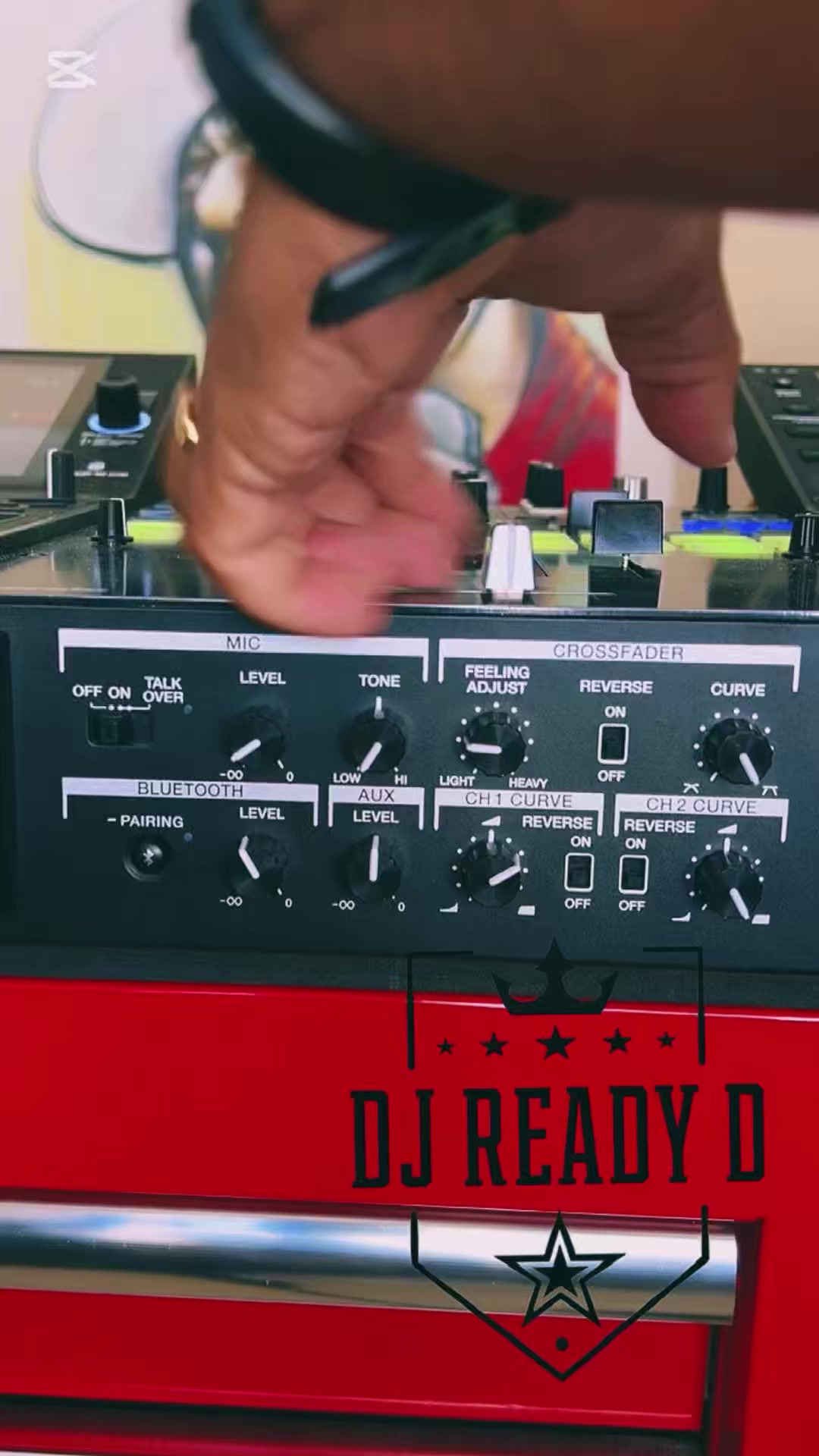 @djreadyd