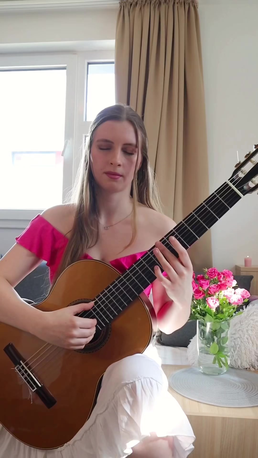 @ivaguitar