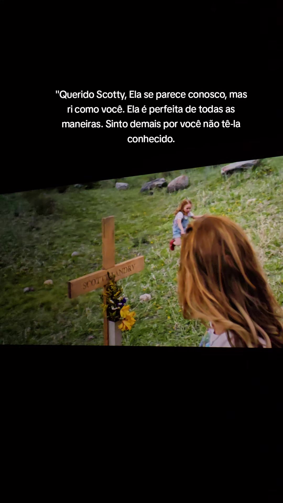 @Fernando Henrique Carvalho