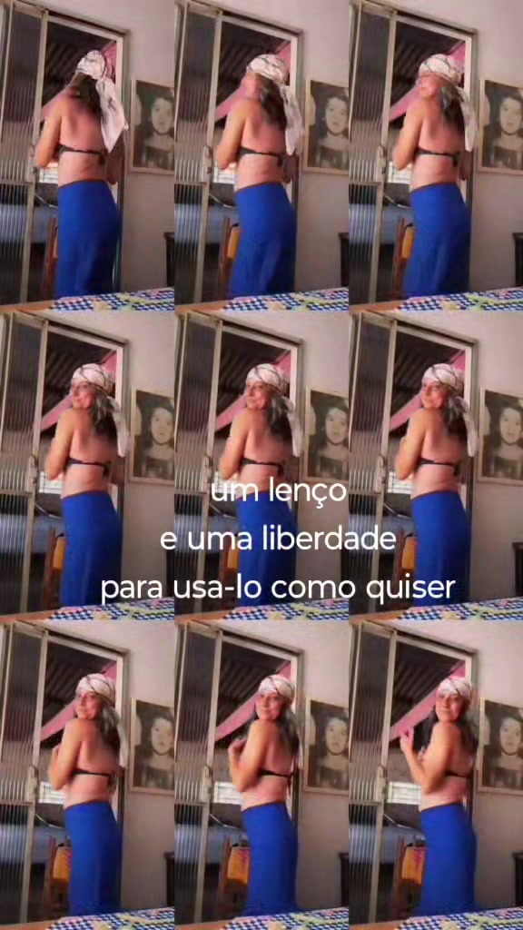 @Lili cunha