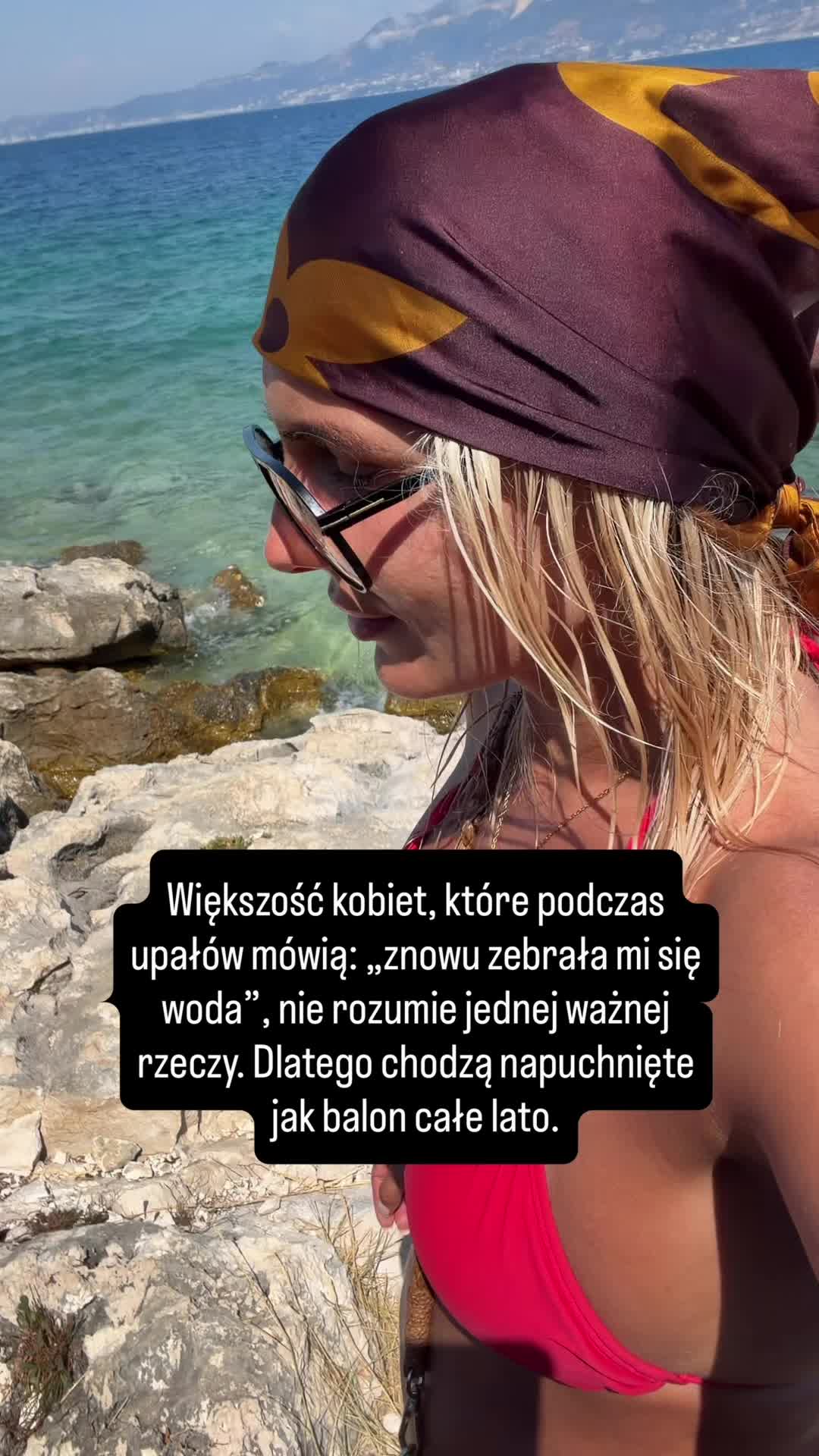 @Fitoestetyka