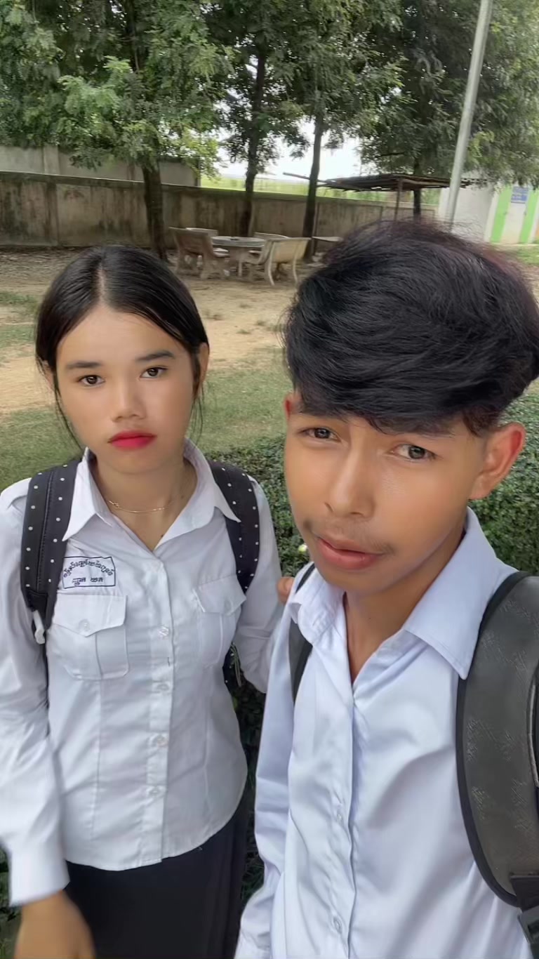 @RA ๐ซ