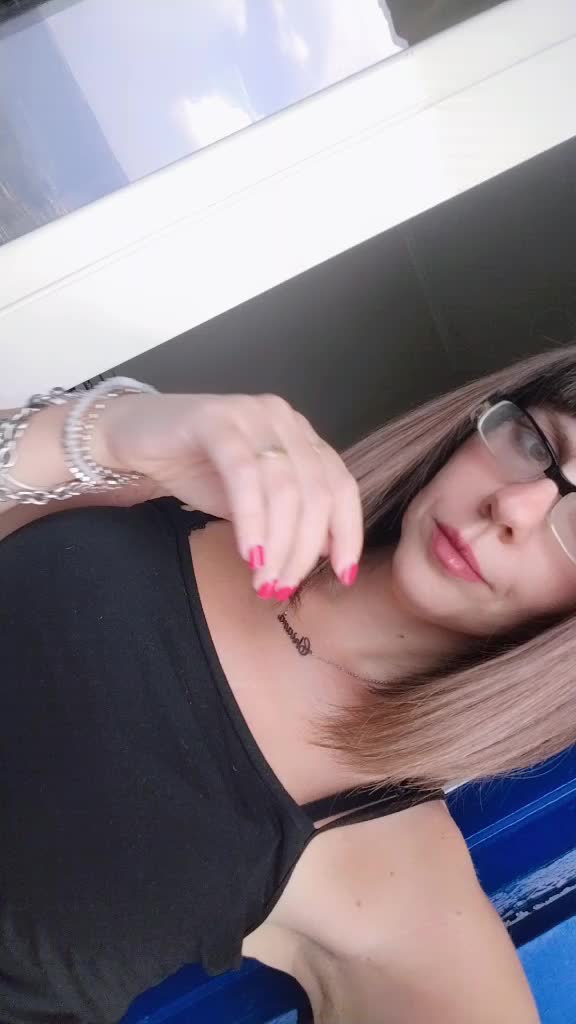 @Chiara Luna Pacioni
