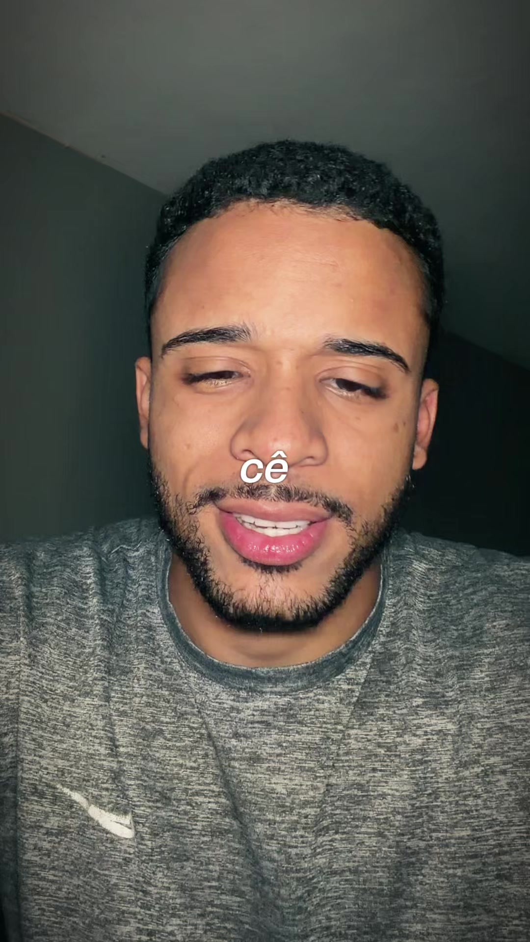 @caykeaugusto_