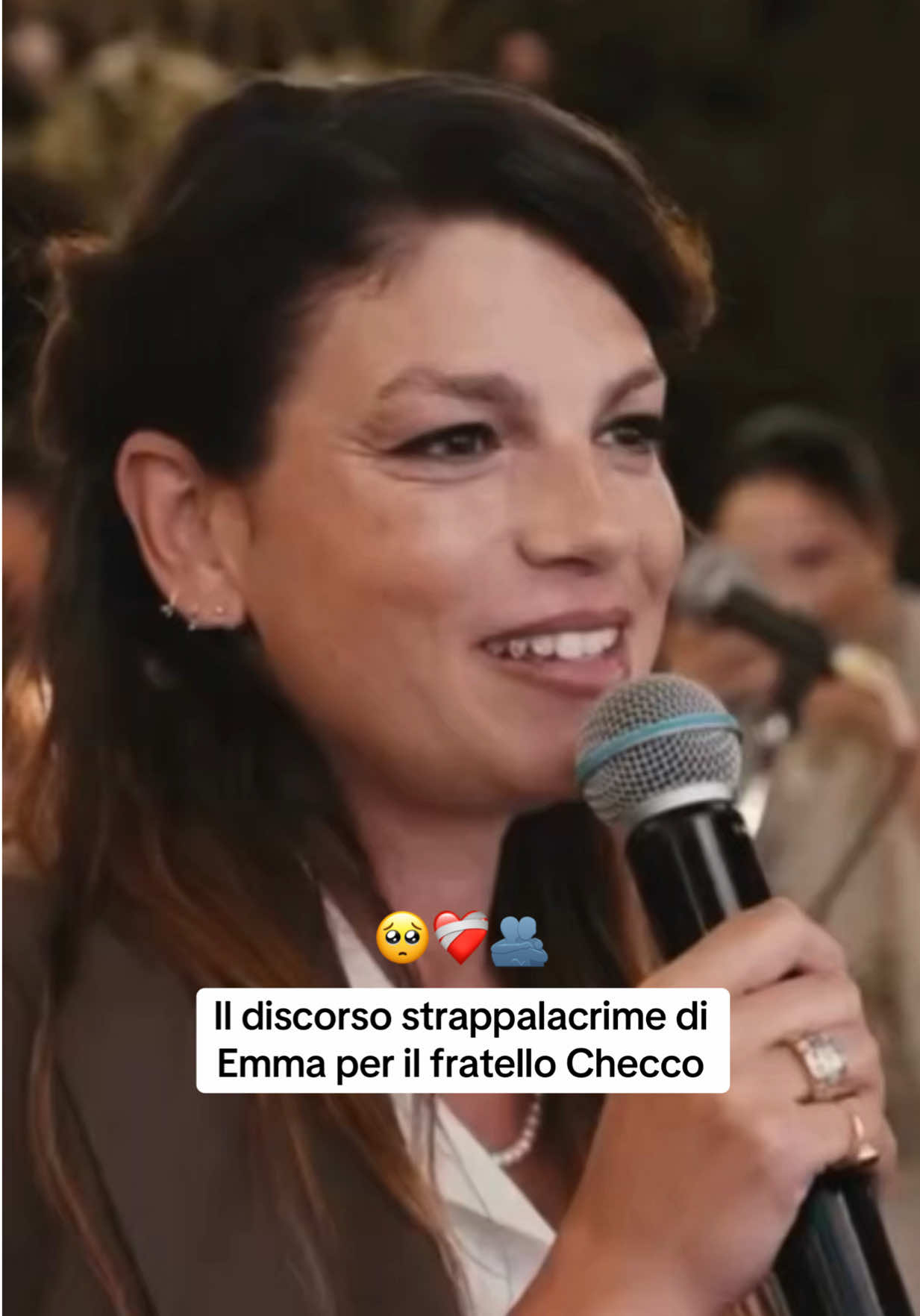 @verissimotv